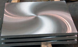 > </div>
<div class=